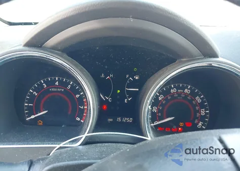 2009 Toyota Highlander из США, поврежденный, VIN JTEDS41A092074218